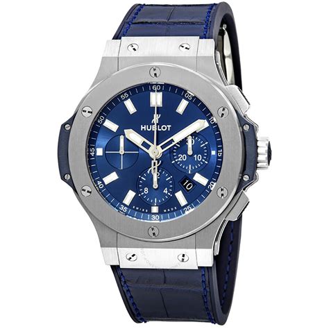 hublot big bang titanium 301|Hublot big bang watch.